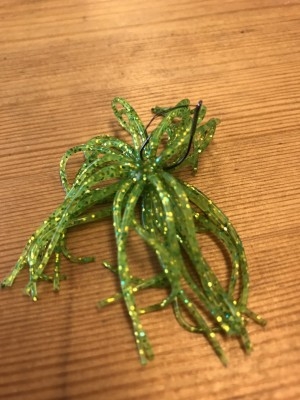 hideup 松本泰明 ブログ写真 2017/05/12