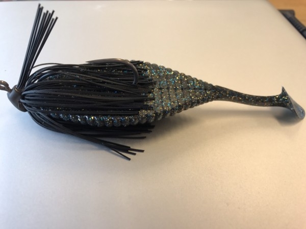 hideup 松本泰明 ブログ写真 2017/08/14