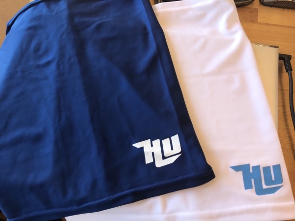 hideup 松本泰明 ブログ写真 2017/07/21