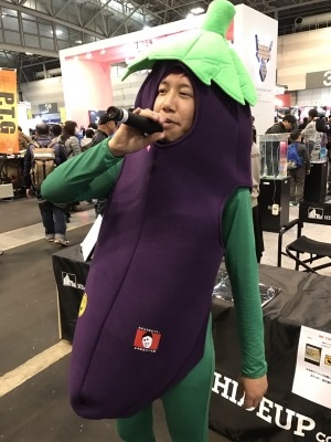 hideup 松本泰明 ブログ写真 2017/02/19