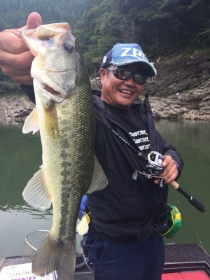 hideup 松本泰明 ブログ写真 2017/09/25