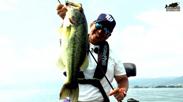 hideup 松本泰明 ブログ写真 2017/07/20