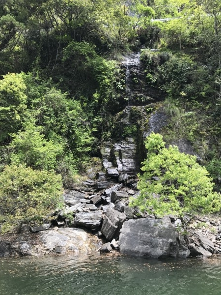 hideup 松本泰明 ブログ写真 2017/05/02