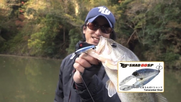 hideup 松本泰明 ブログ写真 2017/12/15