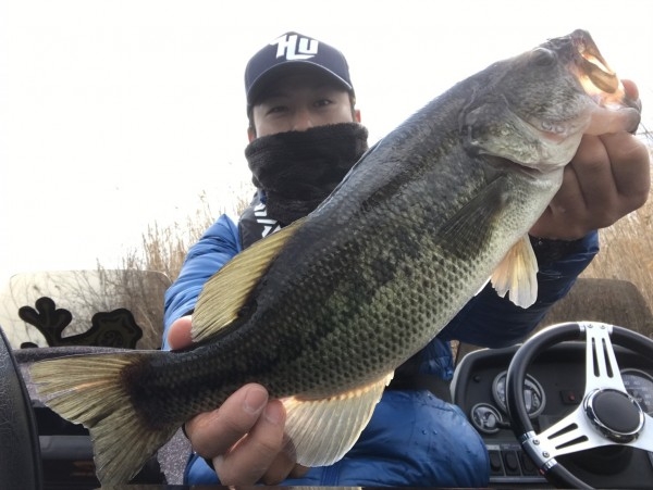 hideup 松本泰明 ブログ写真 2017/03/07