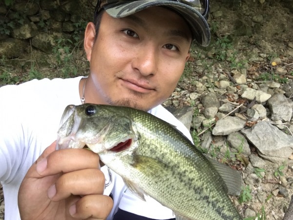 hideup 松本泰明 ブログ写真 2017/08/29