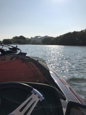 hideup 松本泰明 ブログ写真 2017/07/13