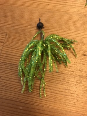 hideup 松本泰明 ブログ写真 2017/05/12