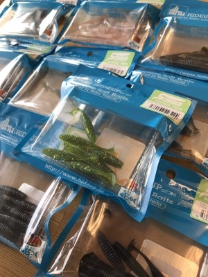 hideup 松本泰明 ブログ写真 2017/03/19