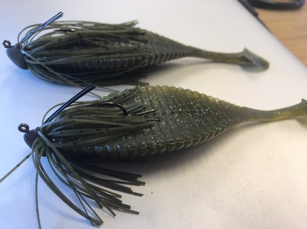 hideup 松本泰明 ブログ写真 2017/07/20