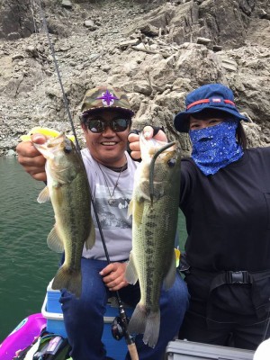 hideup 松本泰明 ブログ写真 2017/09/04