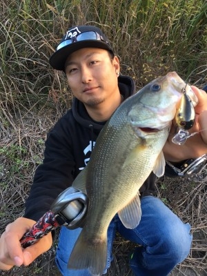 hideup 松本泰明 ブログ写真 2017/11/21