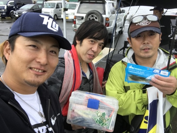 hideup 松本泰明 ブログ写真 2017/10/30