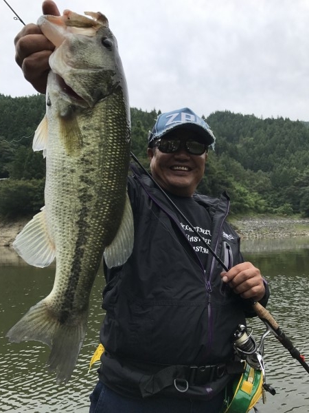 hideup 松本泰明 ブログ写真 2017/09/25