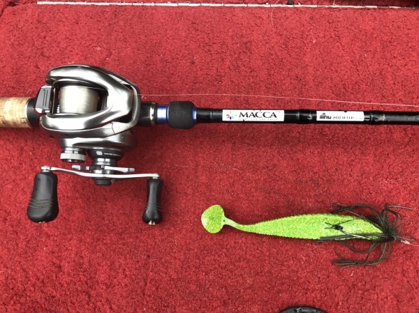 hideup 松本泰明 ブログ写真 2017/07/11