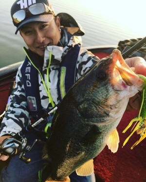 hideup 松本泰明 ブログ写真 2017/11/16