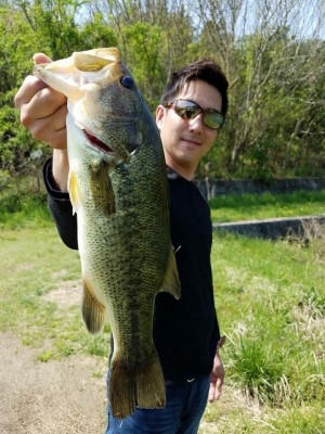 hideup 松本泰明 ブログ写真 2017/04/17