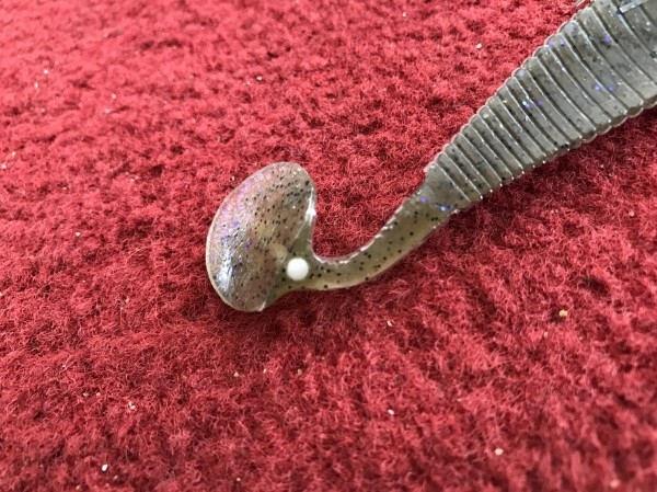 hideup 松本泰明 ブログ写真 2017/07/06