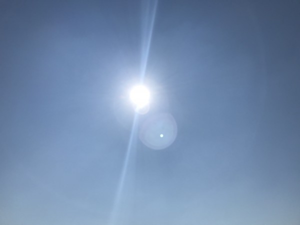 hideup 松本泰明 ブログ写真 2017/10/27