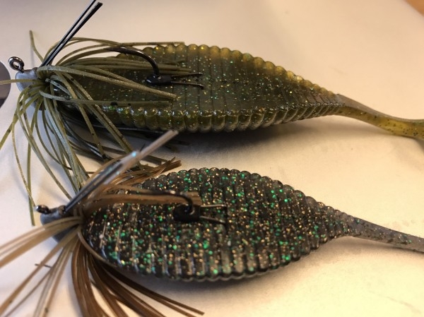 hideup 松本泰明 ブログ写真 2017/06/23