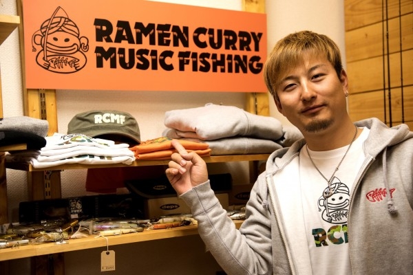 hideup 松本泰明 ブログ写真 2017/03/05