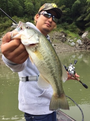 hideup 松本泰明 ブログ写真 2017/09/25