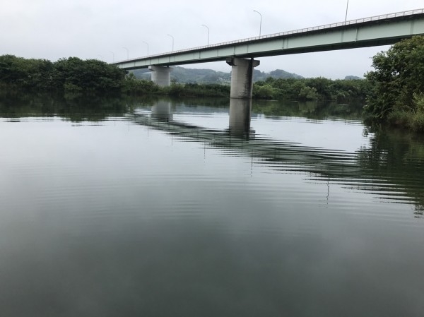 hideup 松本泰明 ブログ写真 2017/08/15