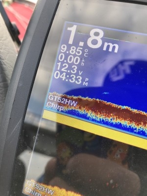 hideup 松本泰明 ブログ写真 2017/03/14