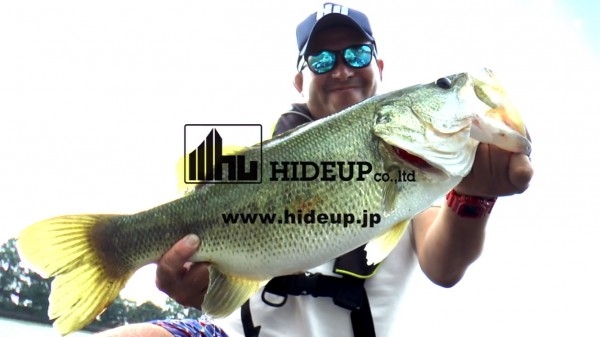 hideup 松本泰明 ブログ写真 2017/07/20