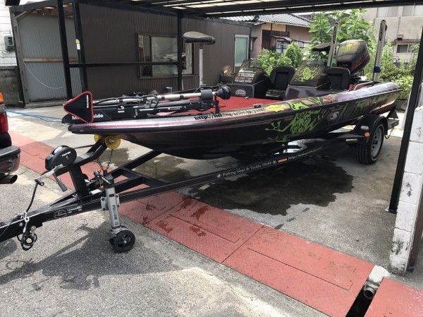 hideup 松本泰明 ブログ写真 2017/08/01