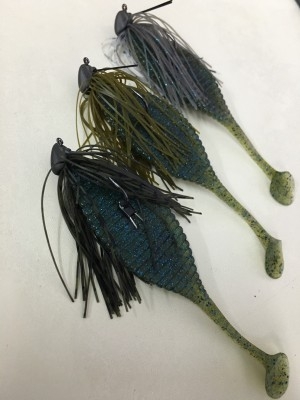 hideup 松本泰明 ブログ写真 2017/03/11