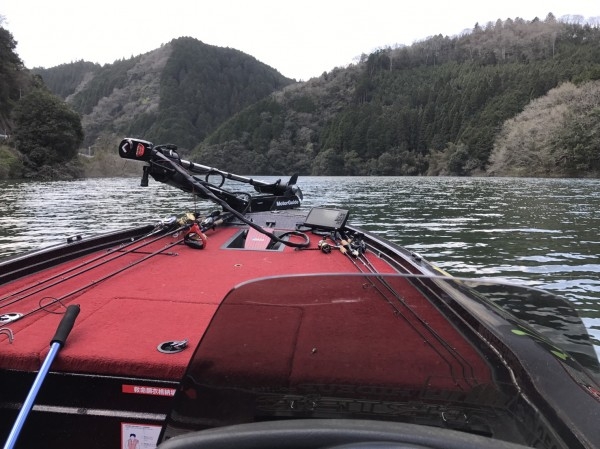 hideup 松本泰明 ブログ写真 2017/04/13