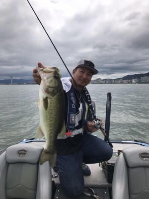 hideup 松本泰明 ブログ写真 2017/07/27