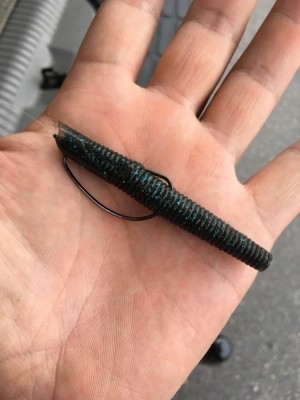 hideup 松本泰明 ブログ写真 2017/05/18