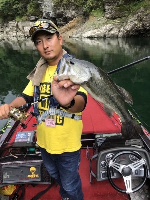 hideup 松本泰明 ブログ写真 2017/08/16