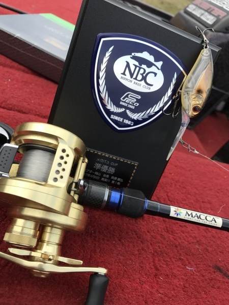 hideup 松本泰明 ブログ写真 2017/04/09