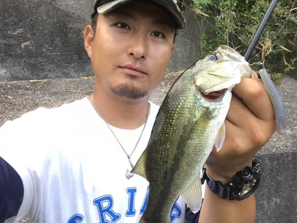 hideup 松本泰明 ブログ写真 2017/08/02