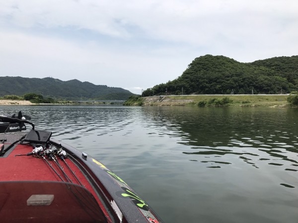 hideup 松本泰明 ブログ写真 2017/06/22