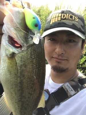 hideup 松本泰明 ブログ写真 2017/10/10