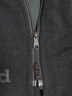 hideup 松本泰明 ブログ写真 2017/02/07