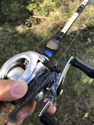 hideup 松本泰明 ブログ写真 2017/12/06