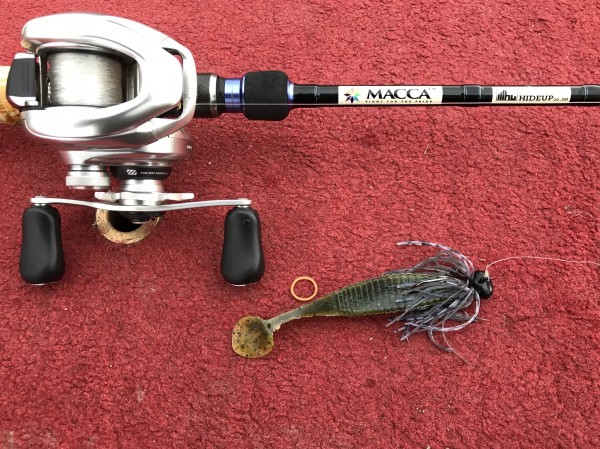 hideup 松本泰明 ブログ写真 2017/11/30