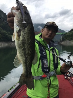 hideup 松本泰明 ブログ写真 2017/07/18