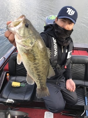 hideup 松本泰明 ブログ写真 2017/03/09