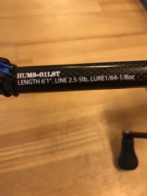 hideup 松本泰明 ブログ写真 2017/05/01