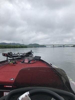 hideup 松本泰明 ブログ写真 2017/05/13