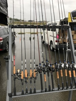 hideup 松本泰明 ブログ写真 2017/10/30