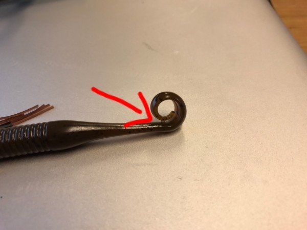 hideup 松本泰明 ブログ写真 2017/06/05