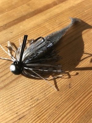 hideup 松本泰明 ブログ写真 2017/11/20