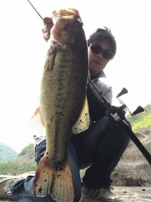 hideup 松本泰明 ブログ写真 2017/05/17